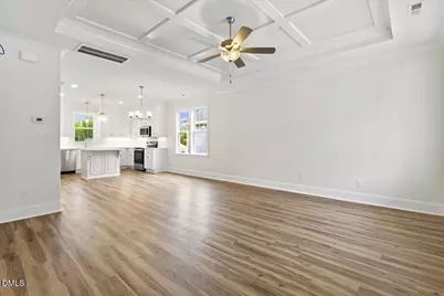 3218 Dolostone Court SW, Wilson, NC 27893 - Photo 6