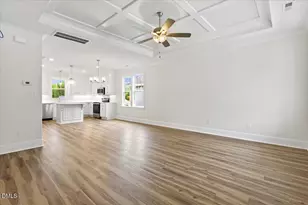 3218 Dolostone Ct SW, Wilson, NC 27893 - Photo 6