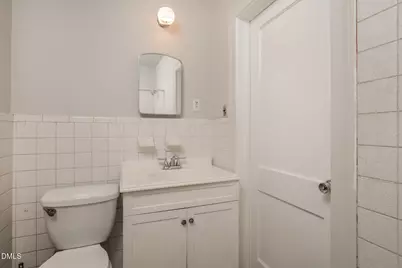 1113 Meadow Street S, Wilson, NC 27893 - Photo 18