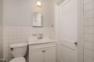 1113 Meadow St S, Wilson, NC 27893 - Photo 18