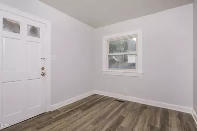 1113 Meadow Street S, Wilson, NC 27893 - Photo 14