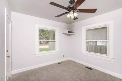1113 Meadow Street S, Wilson, NC 27893 - Photo 12