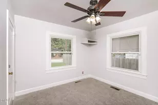 1113 Meadow St S, Wilson, NC 27893 - Photo 12