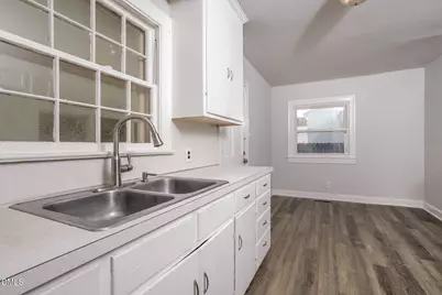 1113 Meadow Street S, Wilson, NC 27893 - Photo 6