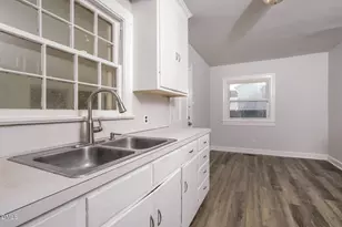 1113 Meadow St S, Wilson, NC 27893 - Photo 6