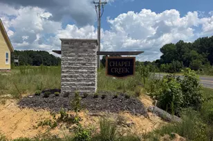 3808 Peaceful Crk Trl, Zebulon, NC 27597 - Photo 1