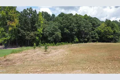 3808 Peaceful Creek Trail, Zebulon, NC 27597 - Photo 2