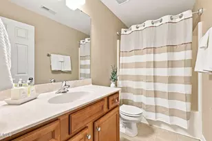 1200 Dexter Ridge Dr, Holly Springs, NC 27540 - Photo 28