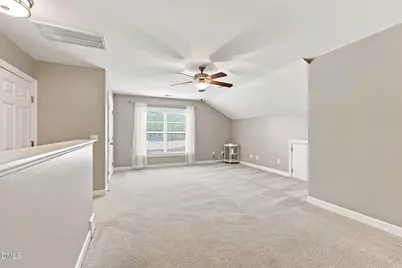 1200 Dexter Ridge Drive, Holly Springs, NC 27540 - Photo 24