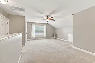 1200 Dexter Ridge Dr, Holly Springs, NC 27540 - Photo 24