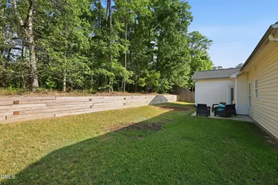 1200 Dexter Ridge Drive, Holly Springs, NC 27540 - Photo 32
