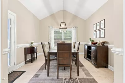 1200 Dexter Ridge Drive, Holly Springs, NC 27540 - Photo 22