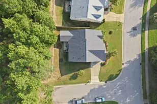 1200 Dexter Ridge Dr, Holly Springs, NC 27540 - Photo 36