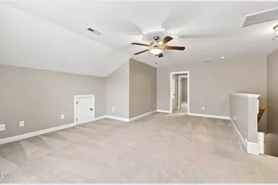 1200 Dexter Ridge Drive, Holly Springs, NC 27540 - Photo 26