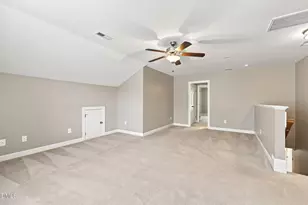 1200 Dexter Ridge Dr, Holly Springs, NC 27540 - Photo 26