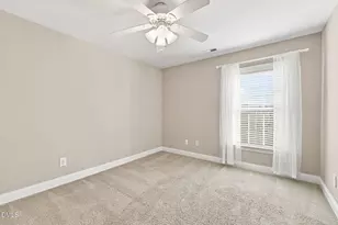 1200 Dexter Ridge Dr, Holly Springs, NC 27540 - Photo 8