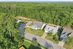 1200 Dexter Ridge Dr, Holly Springs, NC 27540 - Photo 34
