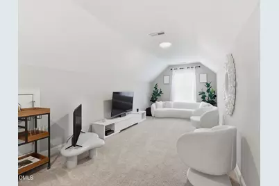 80 Vast View Way, Youngsville, NC 27596 - Photo 22