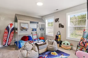 80 Vast View Wy, Youngsville, NC 27596 - Photo 20