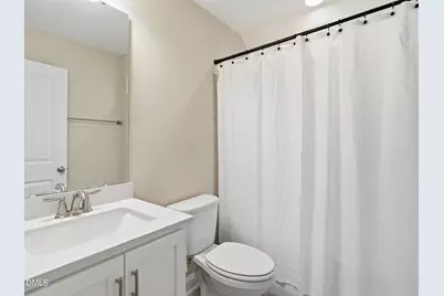 80 Vast View Way, Youngsville, NC 27596 - Photo 24