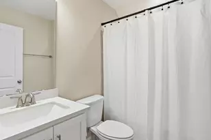 80 Vast View Wy, Youngsville, NC 27596 - Photo 24