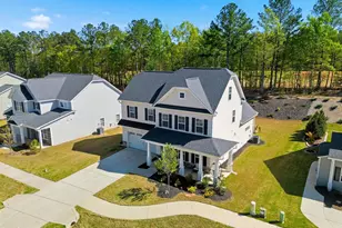 80 Vast View Wy, Youngsville, NC 27596 - Photo 34
