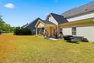 80 Vast View Wy, Youngsville, NC 27596 - Photo 28