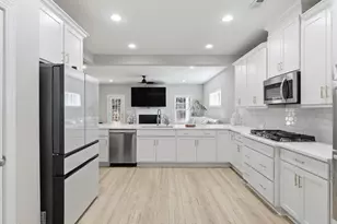 80 Vast View Wy, Youngsville, NC 27596 - Photo 6