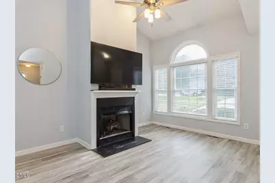 3337 Neptune Drive, Raleigh, NC 27604 - Photo 4