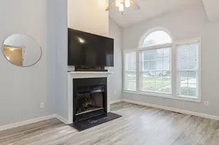 3337 Neptune Dr, Raleigh, NC 27604 - Photo 4