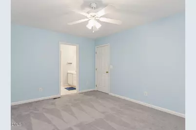 3337 Neptune Drive, Raleigh, NC 27604 - Photo 14