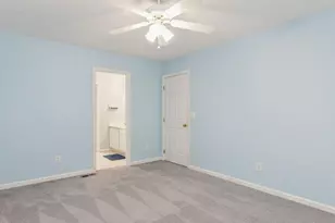 3337 Neptune Dr, Raleigh, NC 27604 - Photo 14