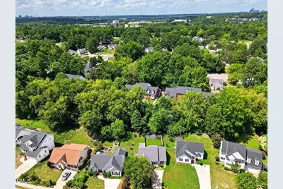 3337 Neptune Drive, Raleigh, NC 27604 - Photo 30