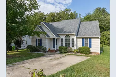 3337 Neptune Drive, Raleigh, NC 27604 - Photo 2