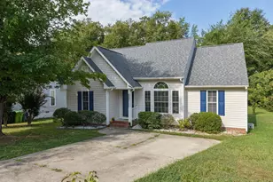 3337 Neptune Dr, Raleigh, NC 27604 - Photo 2