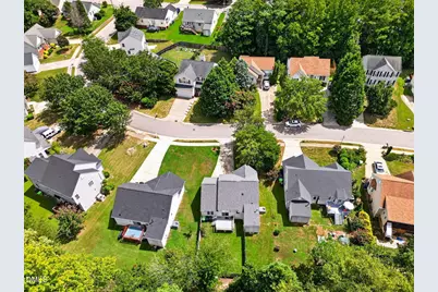 3337 Neptune Drive, Raleigh, NC 27604 - Photo 34