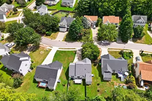 3337 Neptune Dr, Raleigh, NC 27604 - Photo 34