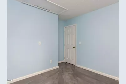 3337 Neptune Drive, Raleigh, NC 27604 - Photo 18