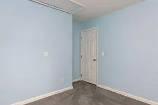 3337 Neptune Dr, Raleigh, NC 27604 - Photo 18