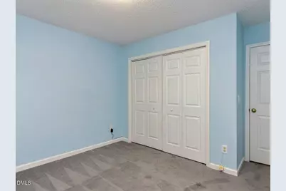3337 Neptune Drive, Raleigh, NC 27604 - Photo 20