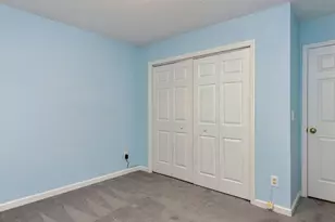 3337 Neptune Dr, Raleigh, NC 27604 - Photo 20