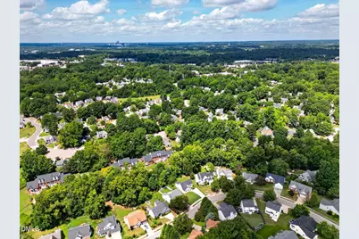 3337 Neptune Drive, Raleigh, NC 27604 - Photo 32