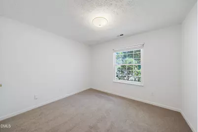 2400 Perennial Street, Raleigh, NC 27603 - Photo 22