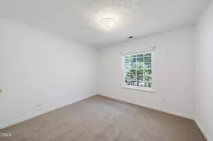 2400 Perennial St, Raleigh, NC 27603 - Photo 22