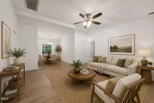 2400 Perennial St, Raleigh, NC 27603 - Photo 4