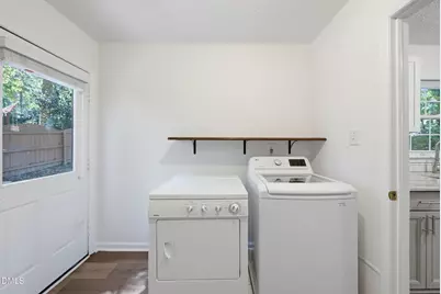 2400 Perennial Street, Raleigh, NC 27603 - Photo 16
