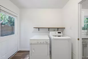 2400 Perennial St, Raleigh, NC 27603 - Photo 16