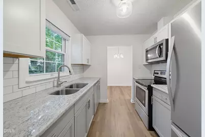 2400 Perennial Street, Raleigh, NC 27603 - Photo 12