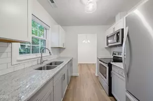 2400 Perennial St, Raleigh, NC 27603 - Photo 12