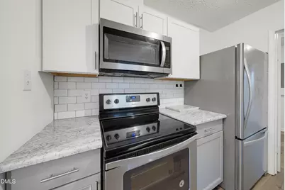 2400 Perennial Street, Raleigh, NC 27603 - Photo 14